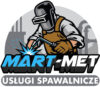 MART-MET